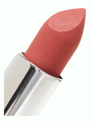 MAC Macximal Matte Lipstick Sweet Deal - Brown