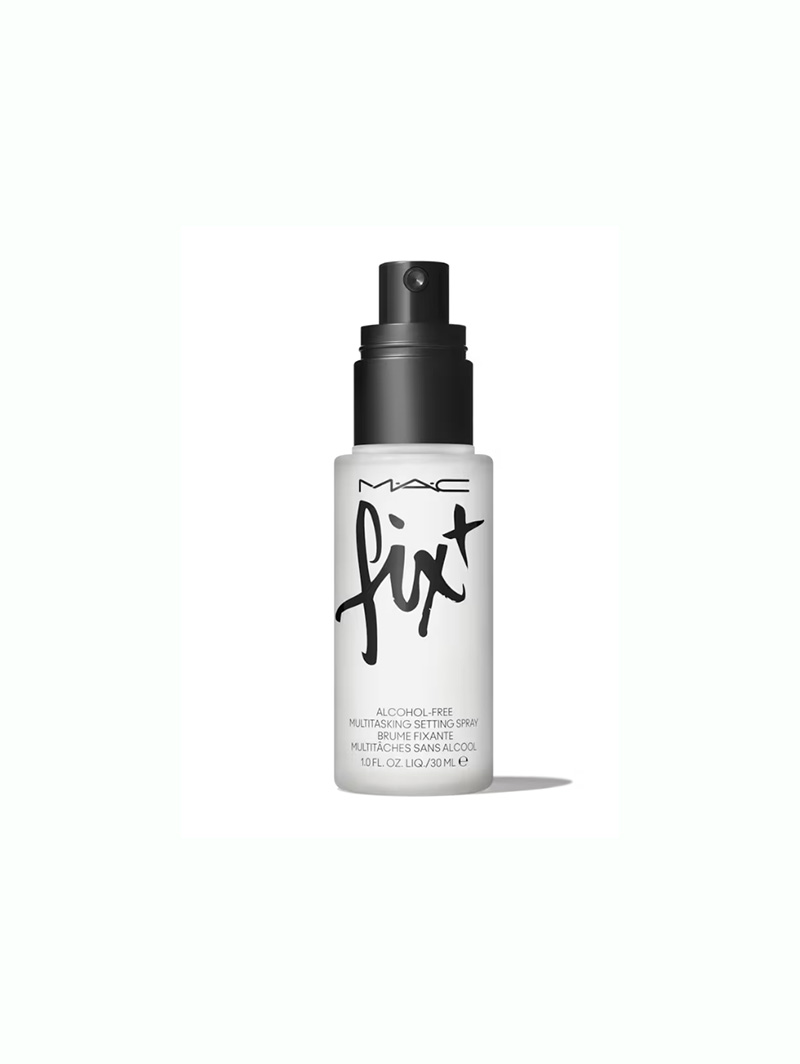MAC Fix+ Stay Over Long Lasting Setting Spray Small
