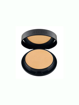 SEPHORA Collection Matte Powder Foundation 13.5 Y