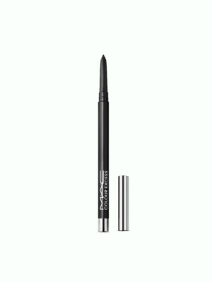MAC Gel Pencil Eyeliner Glide or Die
