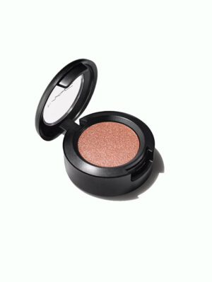 MAC Single Eyeshadow Tu Tu Good Frost