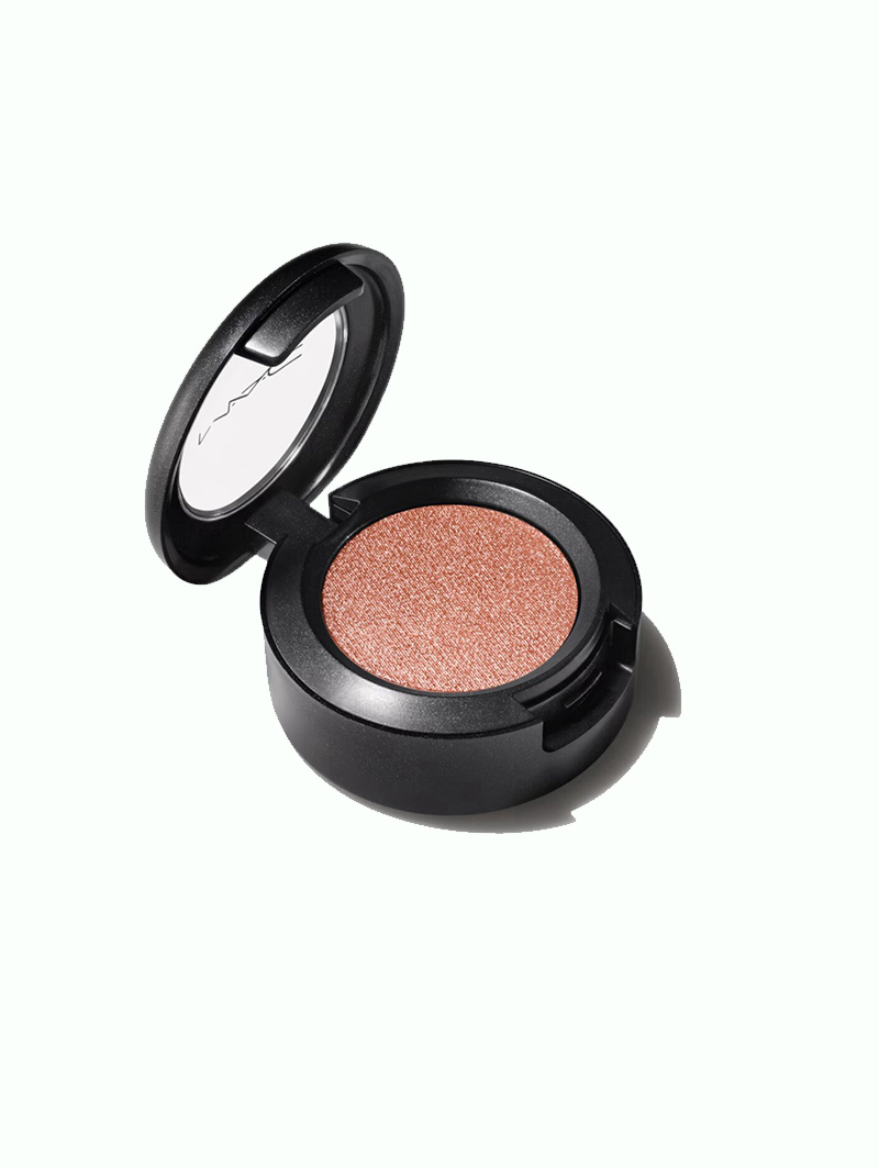 MAC Single Eyeshadow Tu Tu Good Frost