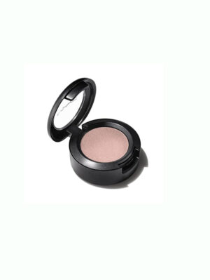 MAC Single Eyeshadow LES Artiste Frost
