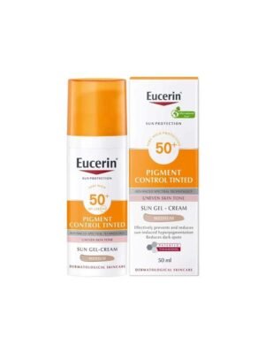 Bioderma Atoderm Intensive Baume - for Irritated Skin With Atopic Tendency Face Cream